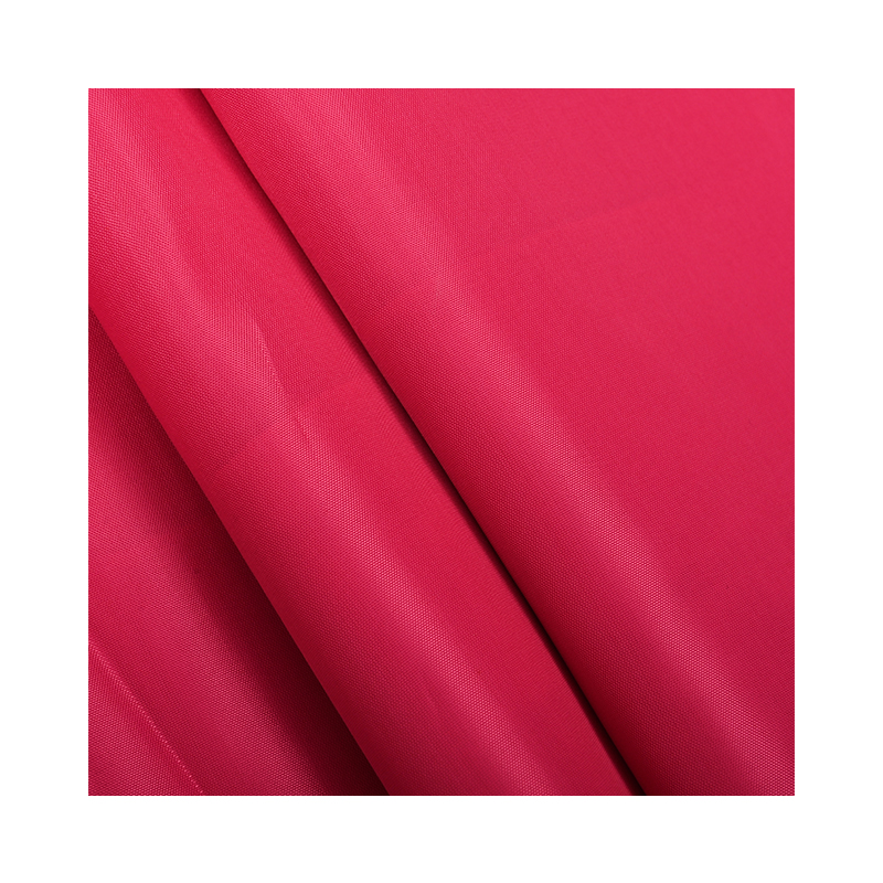 190t taffeta 100% polyester print curtain lining taffeta fabric