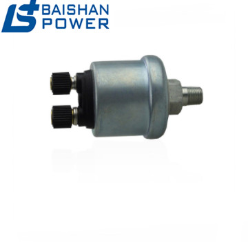 Дизельный генератор автомобиля датчик давления масла 0 ~ 10BAR 1/8NPT 360-081-029-012C 360-081-032-014 360-081-030-015C