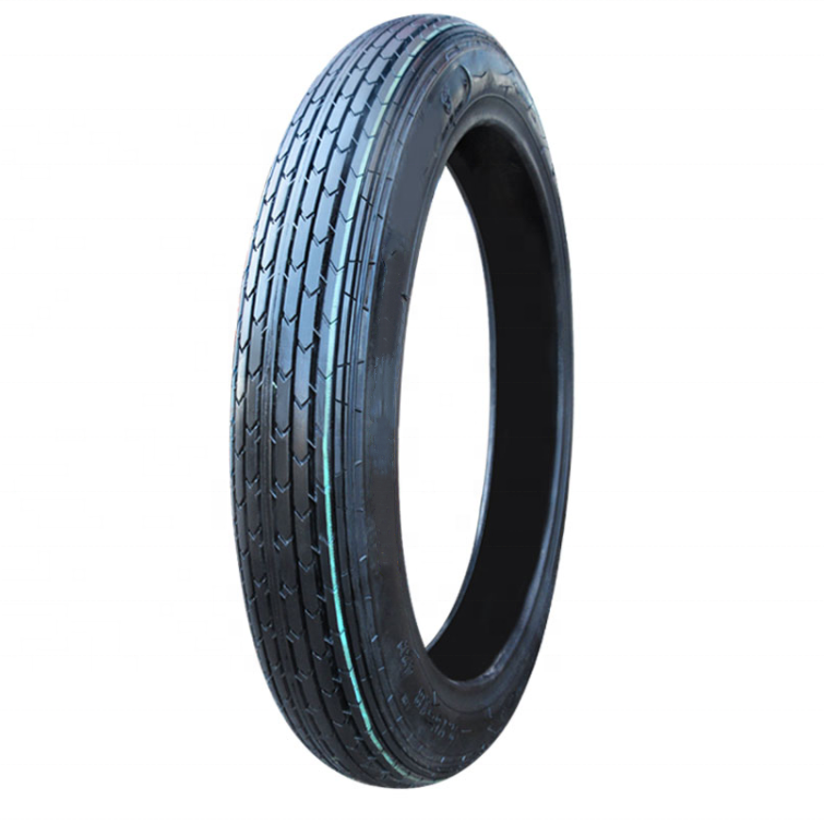 17 Inch Tubeless And Tube Motorcycle Tyre 180/55-17 190/50-17 2.50-17 2.75-17 3.00-17 Motorcycle Tyre