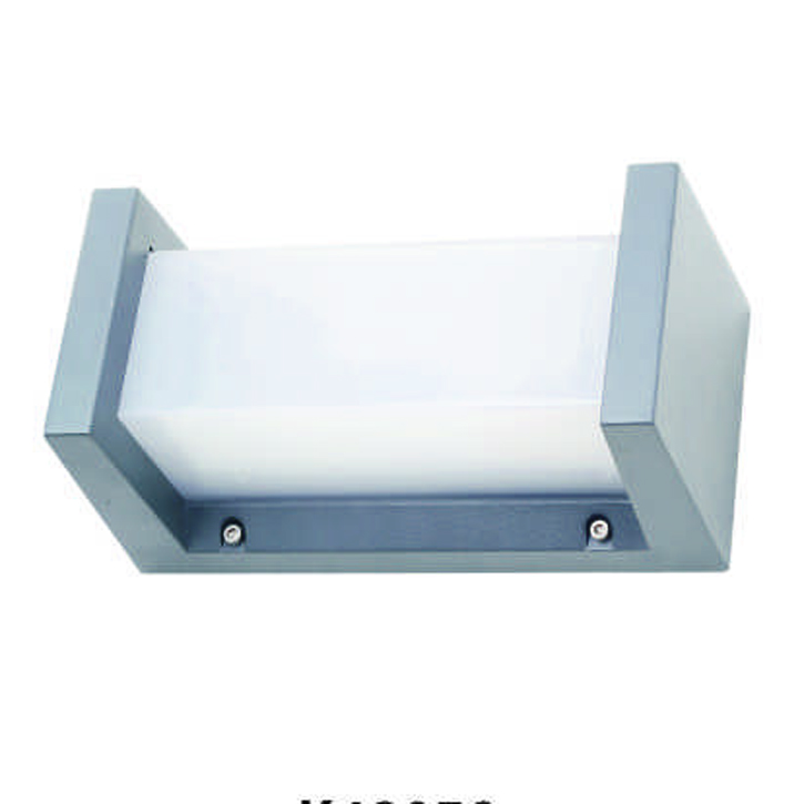 Outdoor Bulkhead Lamp Led High Quality Wall Surface Mounted Light Factory Price Wholesale Lighting