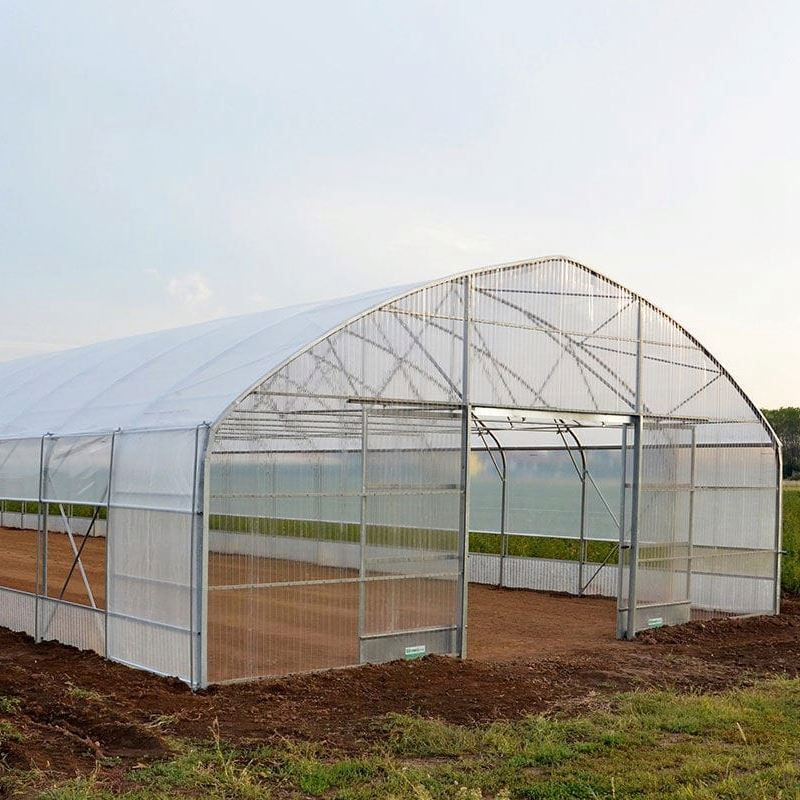 high quality uv resistant clear greenhouse film/200micron polyethylene plastic durable agricultural film with great price