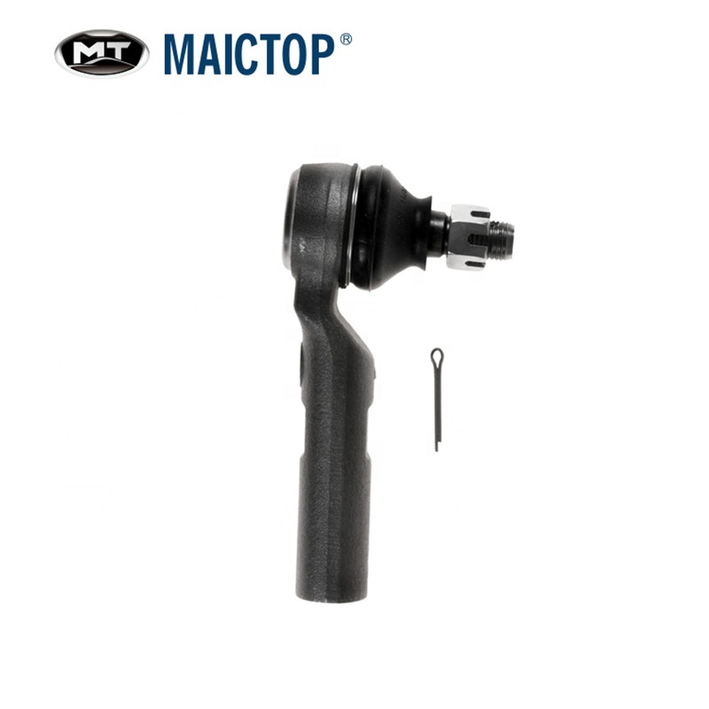 MAICTOP автомобильные аксессуары, автомобильная тяга с шаровой головкой для Land Cruiser Prado grj150 kdj150 trj150 для gx460