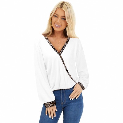 Graphic Tee Women Pleated Front T-Shirt Scoop Neck Tank Top Vest Pullover Blouses