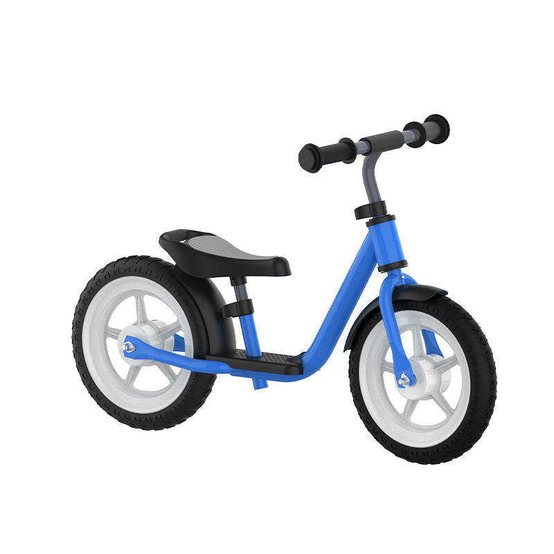 Kids Balance Bike Hot Sale Best Quality Wholesale Customized Good Quality Baby Mini Kids Balance Bike