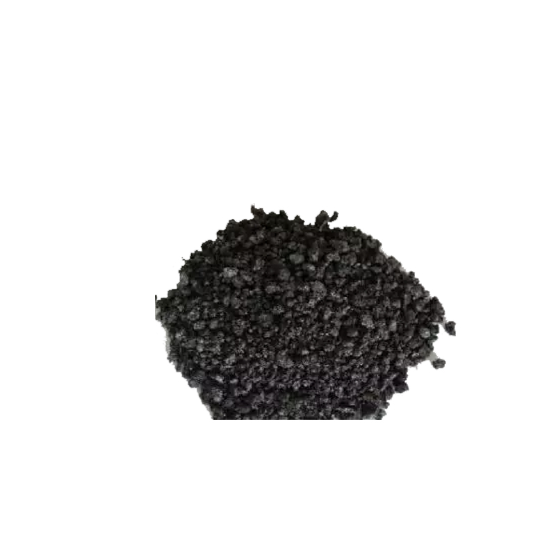 Petroleum Coke\/Calcined Petroleum Coke Needle Coke