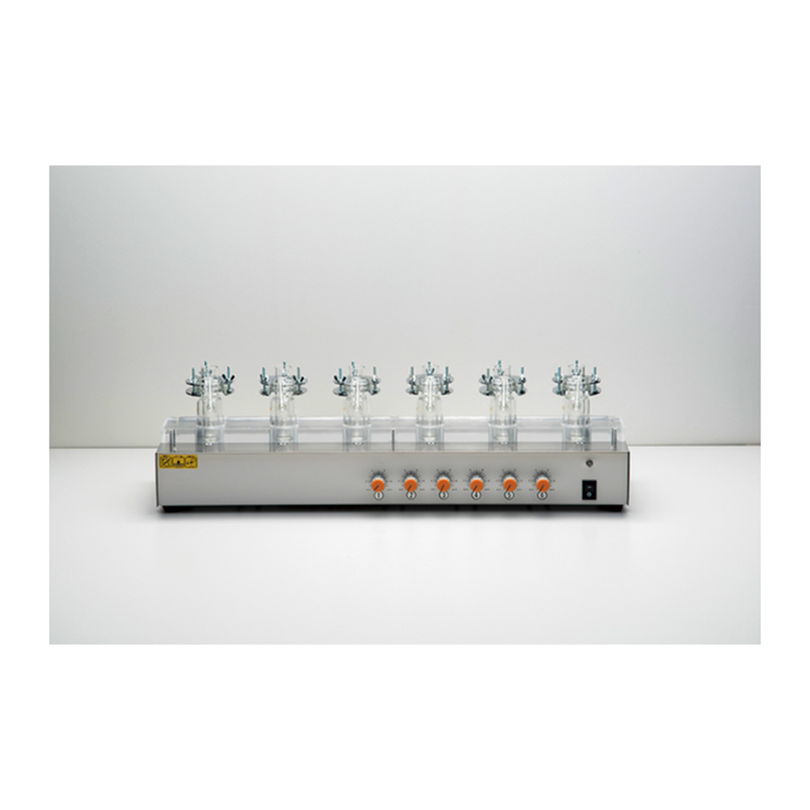 Other batteries hot sales energy products battery accessories