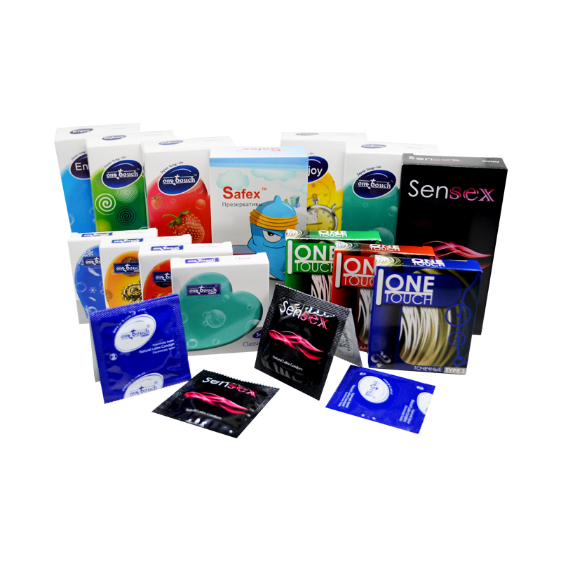 latex rubber condom new condom nature condom