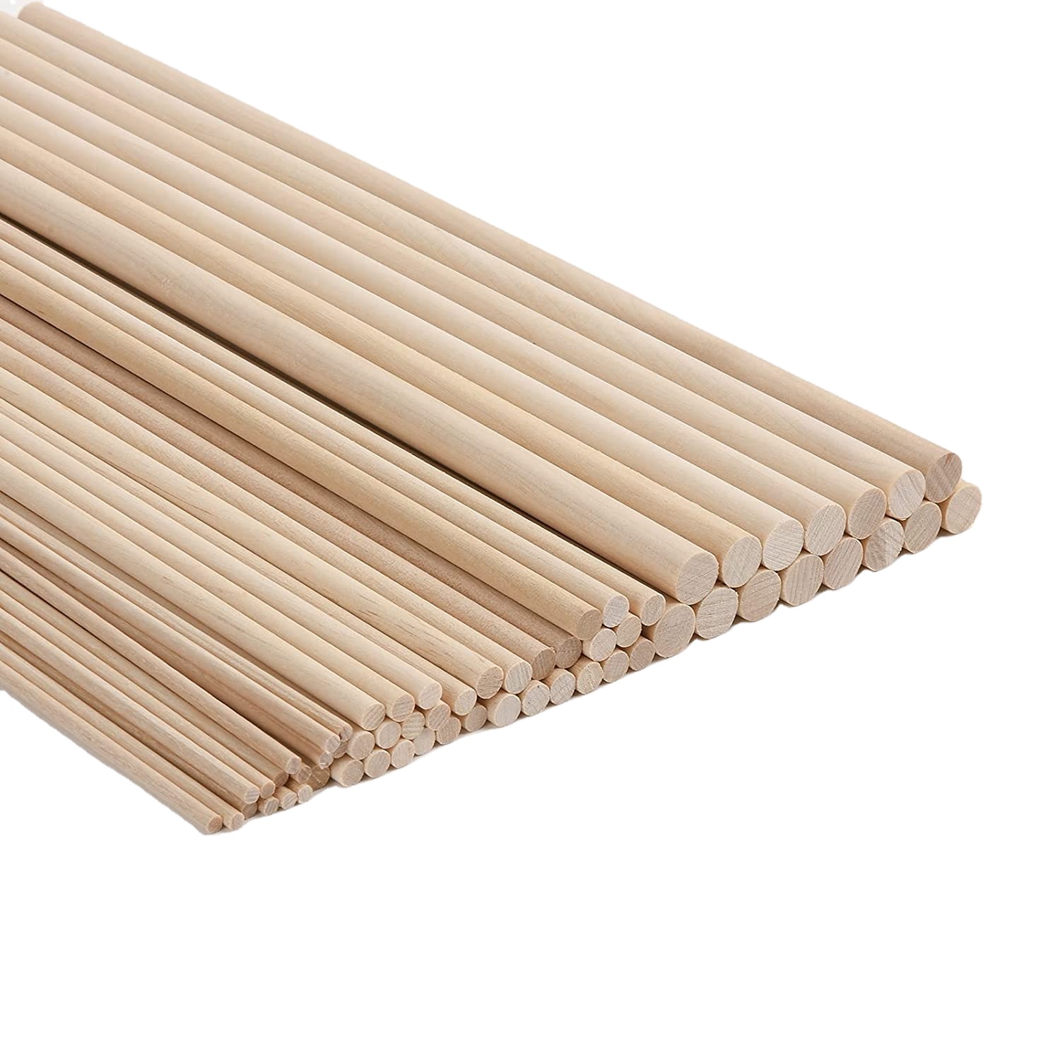 Solid Wooden Broom Stick для Turkey, Mop Rod, Cheap Price, Wholesale