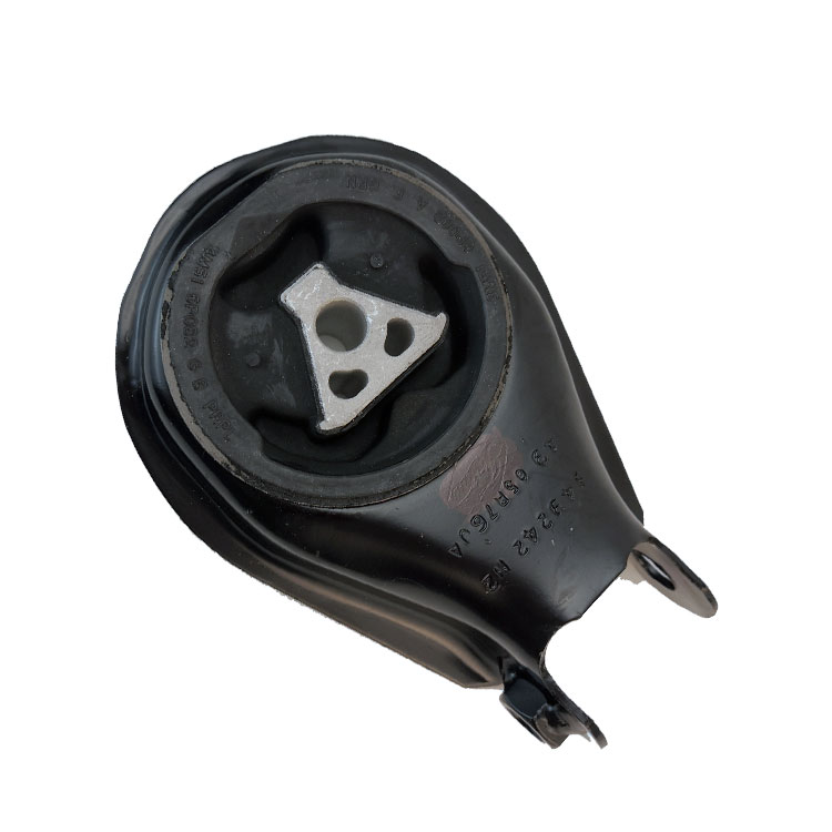 3M516P082AD 3M516P082AF 1404996 задней подвески двигателя трансмиссия крепление для Ford C-MAX фокус MK2 2004-2016