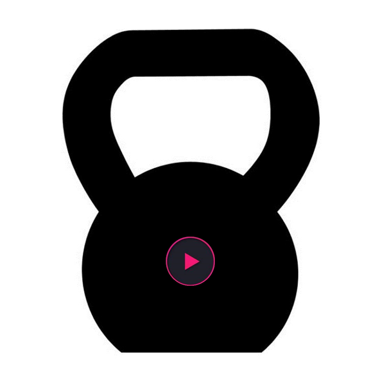 Ролик воды Wholesale_Kettlebell Регулируемые мягкие гири конкуренции на открытом воздухе Fitness_Accessories