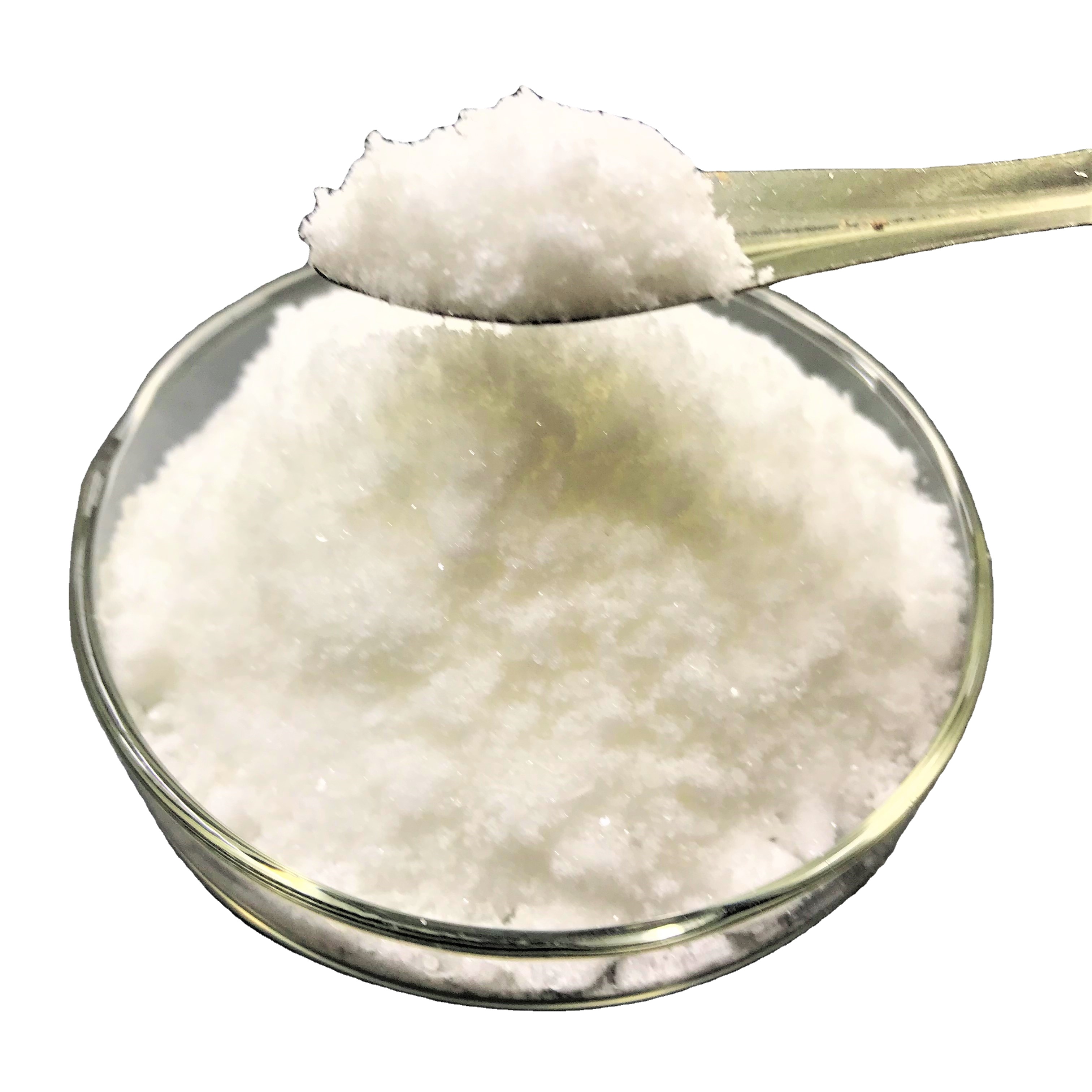 POLYGLYCERYL-3 полирицинолеат CAS29894-35-7 высокой чистоты Прямая продажа с фабрики