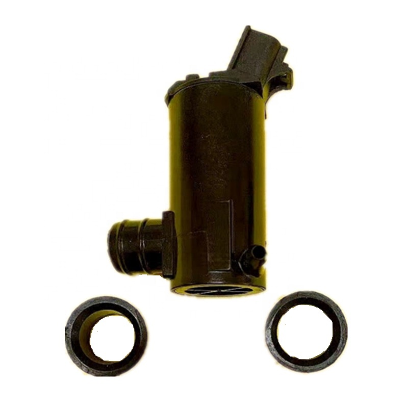 Новый насос омывателя лобового стекла автомобиля 85310-20190 85330-0D130 для COROLLA AVENSIS AURIS