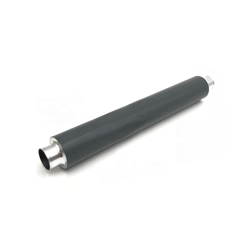 H-Two Huiatech Mp501 совместимый для Ricoh Mp501Spf 601Spf Sp5300Dn 5310Dn верхний тепловой ролик