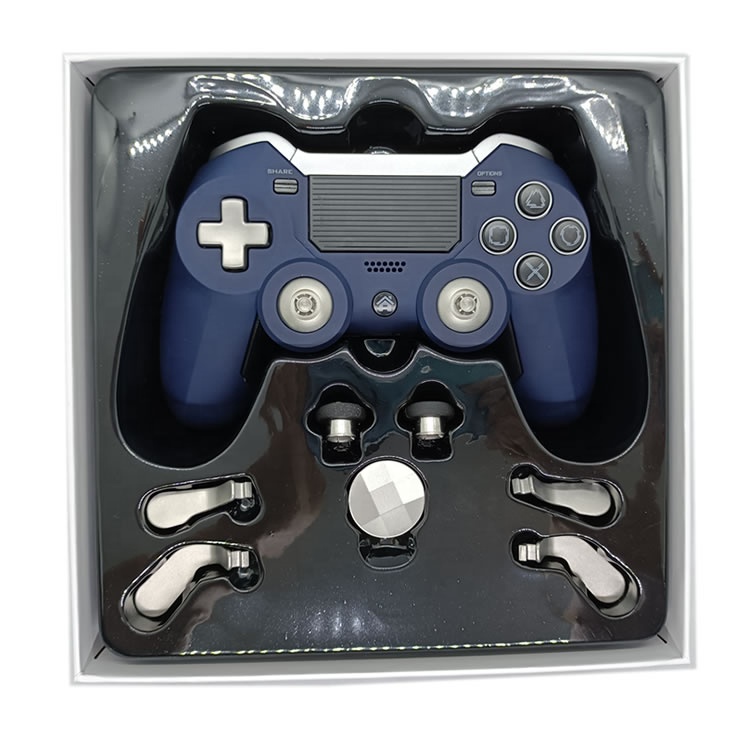 Игровой джойстик, контроллер для Ps4 Elite, новая упаковка