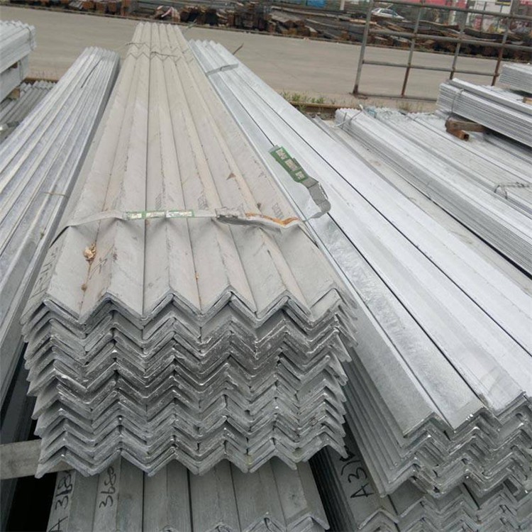 Угол железа 75x75 100x100 100x100x5 стальной угол бар