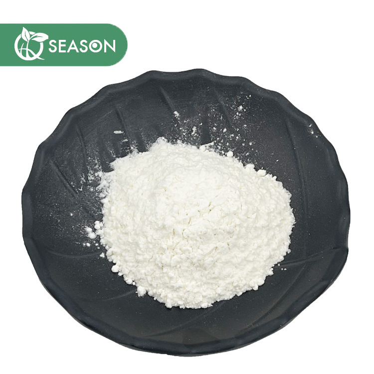 Замороженная сухая упаковка, пробиотики Lactobacillus Rhamnosus