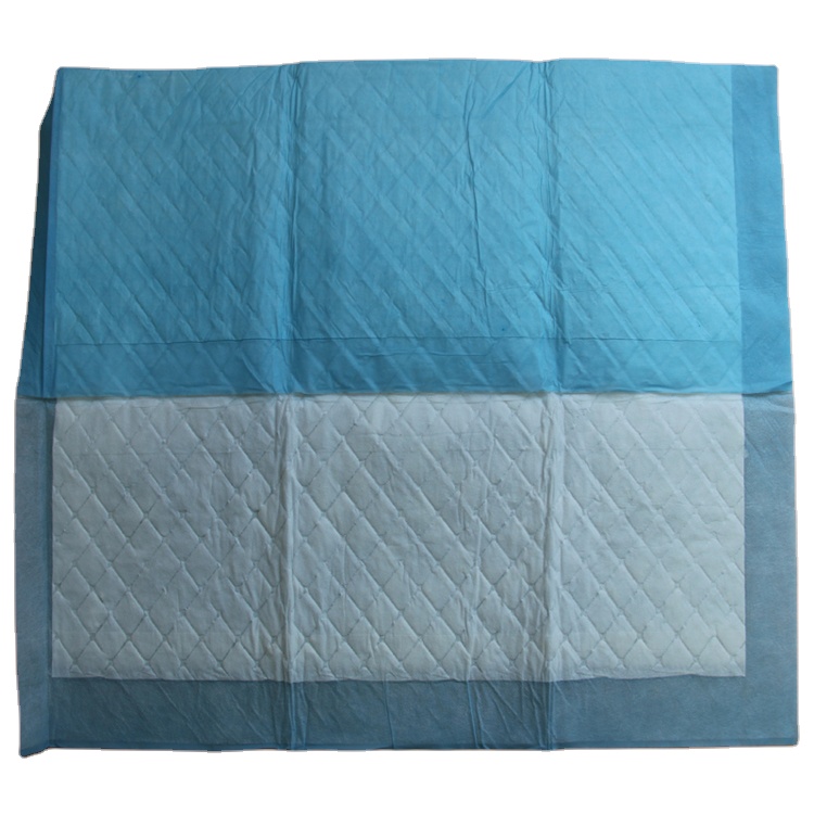 ultra underpads hospitech 30x36 underpads
