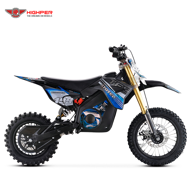 1000 Вт/1300 Вт внедорожные электрические велосипеды грязи, moto eletrica, электрический мотоцикл