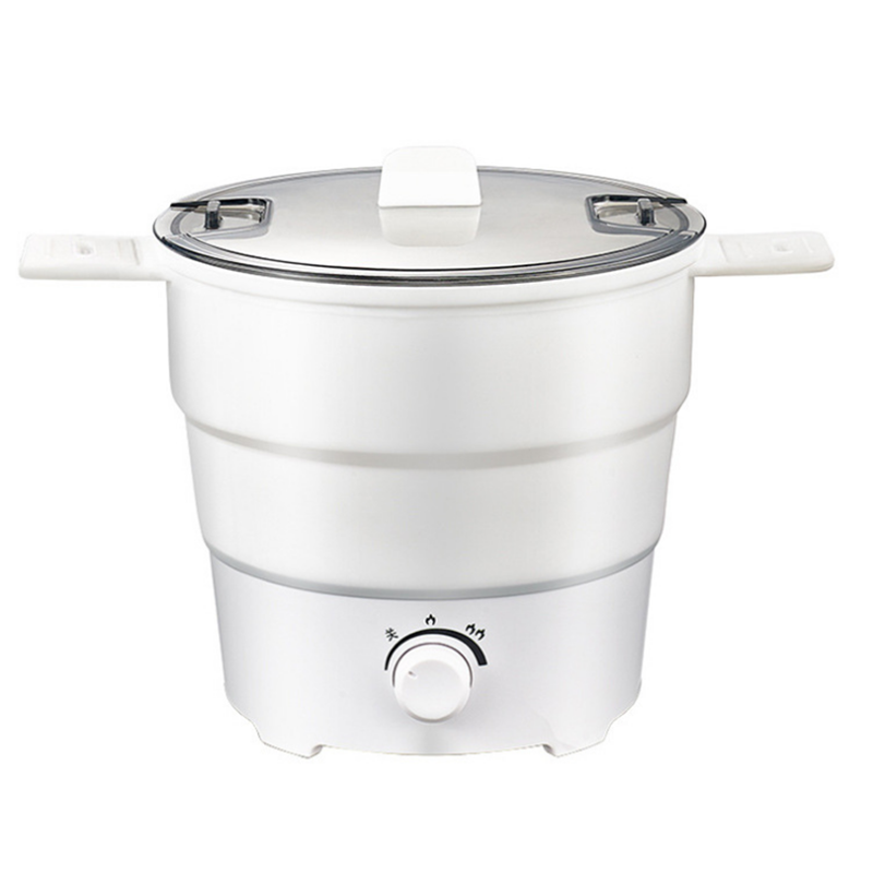 Hot Sell Electric Cooker Multi Electrical Travel Cooker