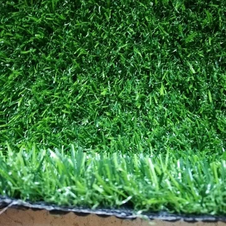 dog urine grass for garden soft and anti-UV other landscaping