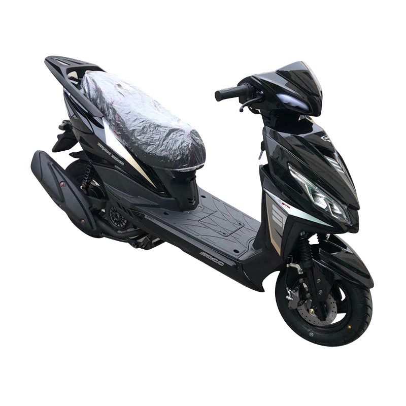 90 км/ч макс. скорость 150cc газовые скутеры мопеды бензин для взрослых