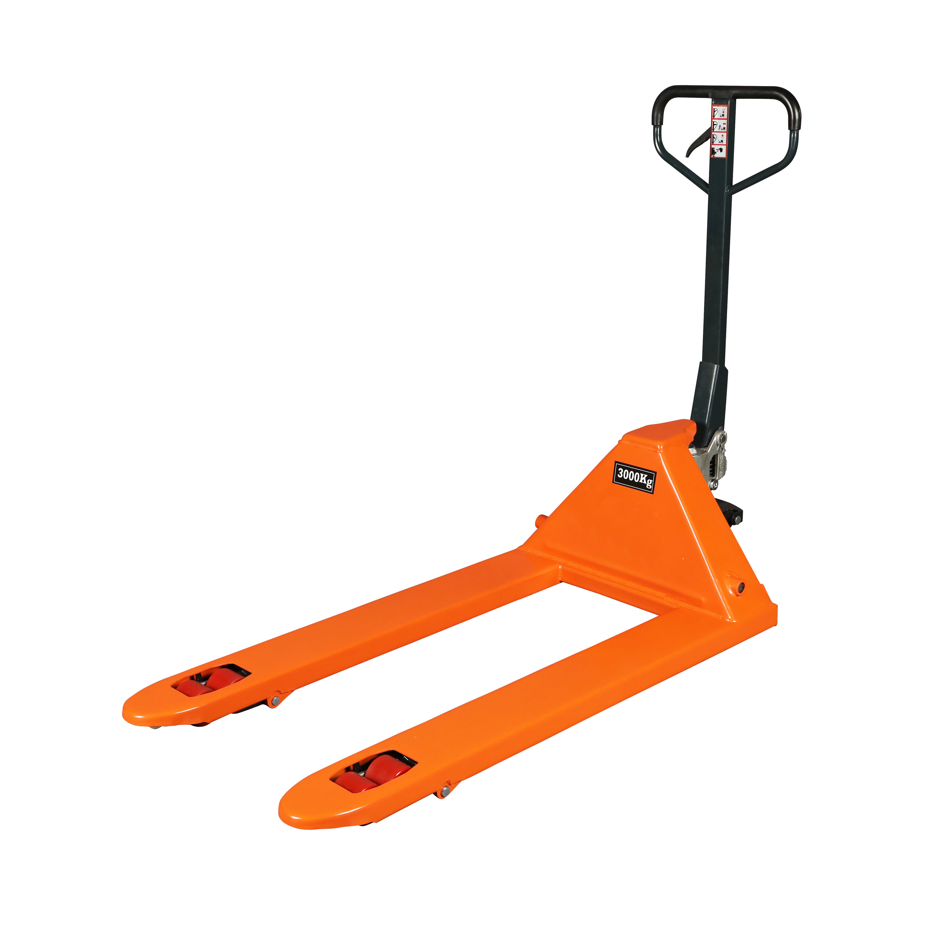 Manufacturer Spare Parts Hydraulic Pallet Truck Spare Parts Online Wholesale Supplier CHINA Hand Pallet Truck for Sale