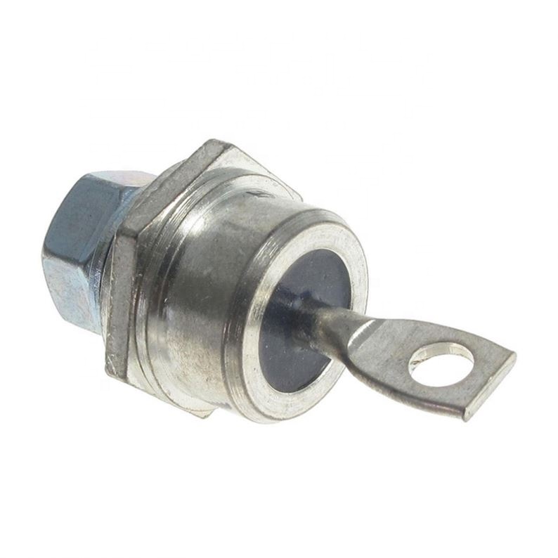 70HF120M 70HF120 DO-203AB оригинальный выпрямитель диод IC Программирование спецификации список 70HF120