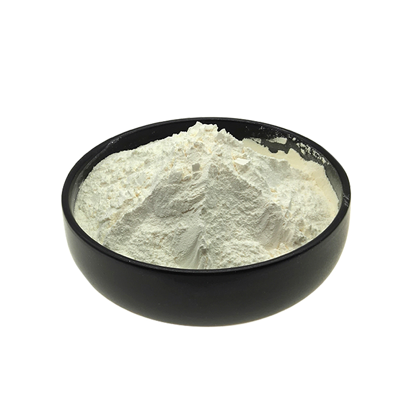 Best Price Health Care Material 85% 90% Chondroitin Sulfate