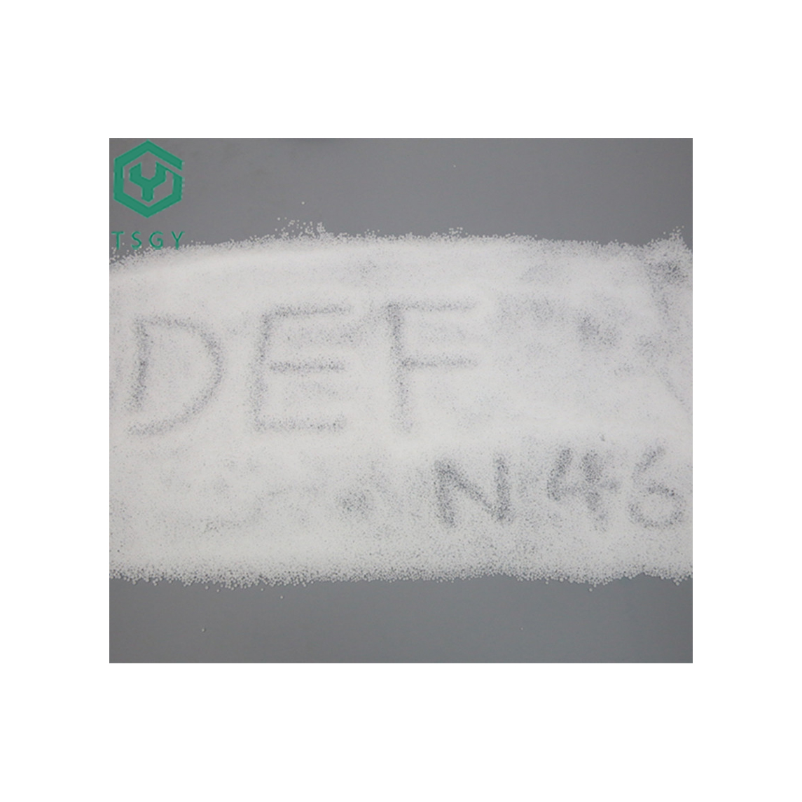 Urea46 для сельского хозяйства и