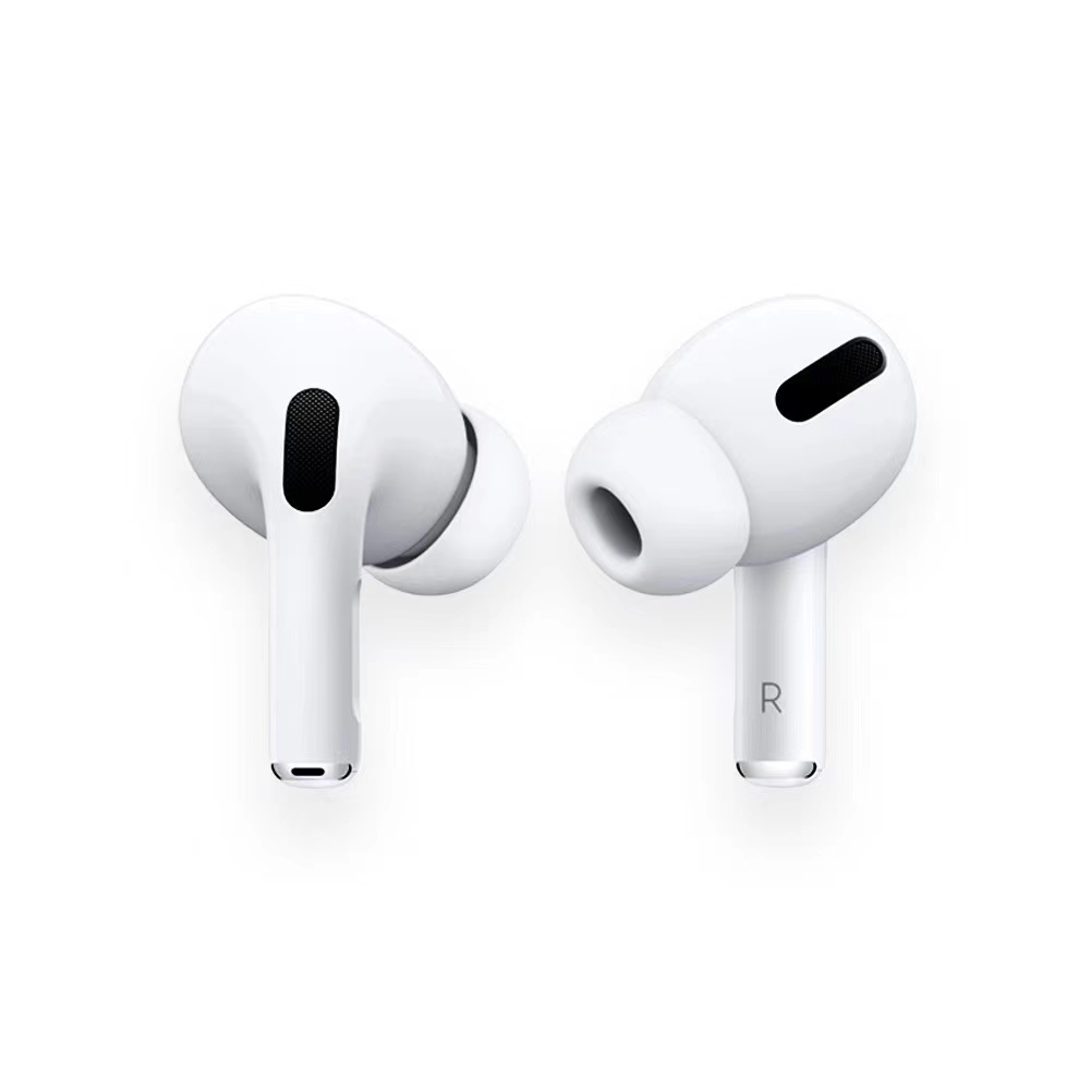 Горячая Распродажа 1:1 air2 air pro3 Appled air Pods pro Appled airpoding Pro 3