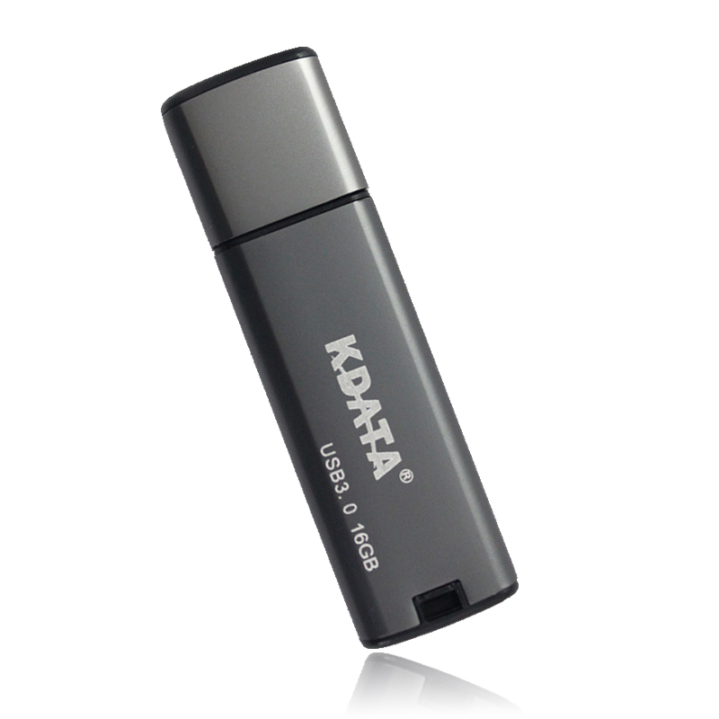 Модный металлический флеш-накопитель 128 Гб 64 Гб USB3.0 по заводской цене