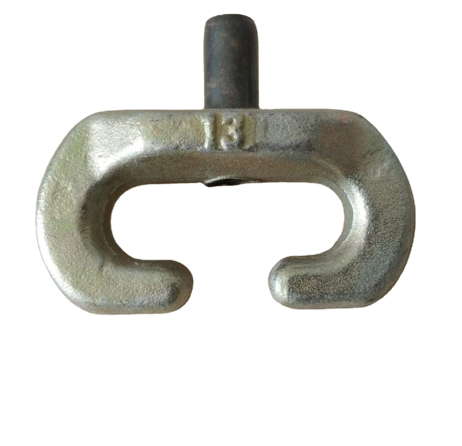 chain Plug coupler, chain link connector