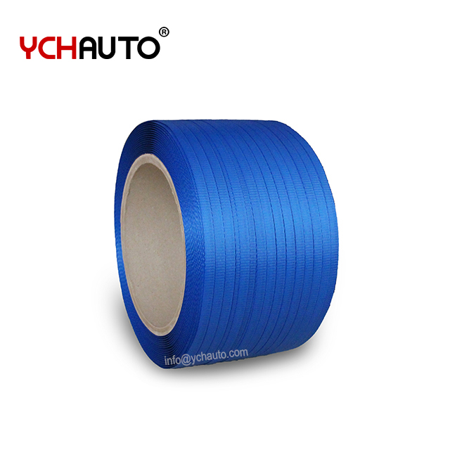 Packing Strap Binding Strip