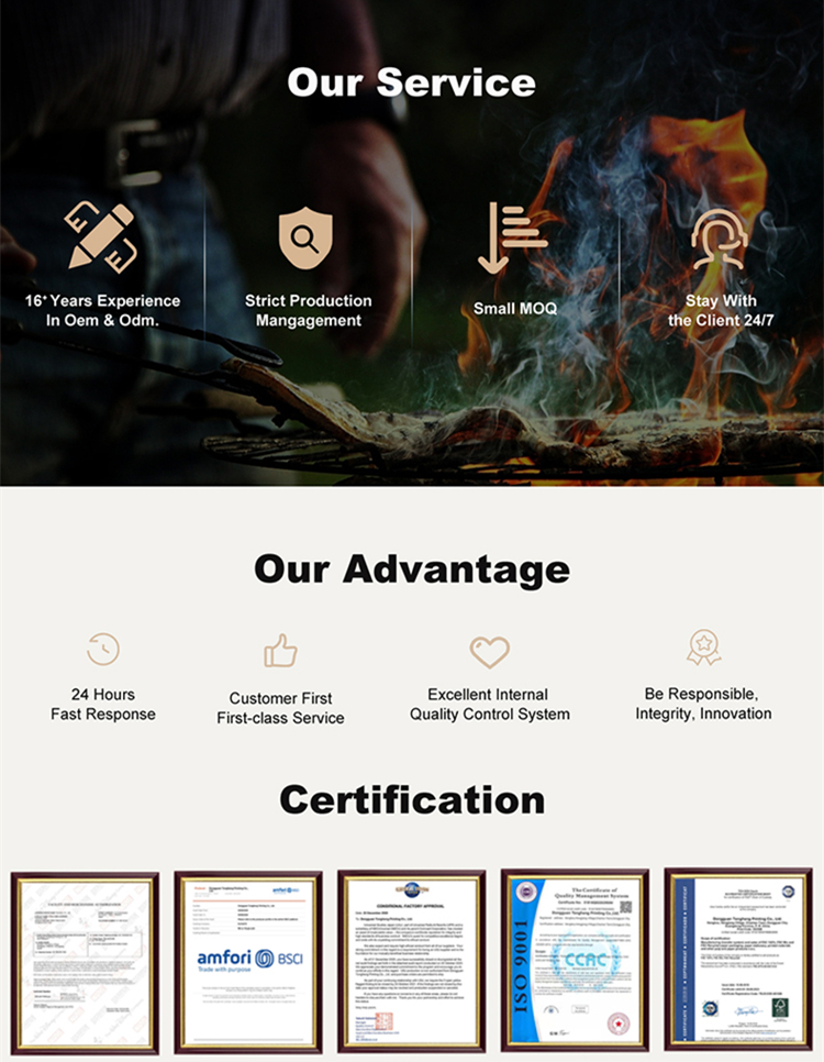 IC-2152 4OZ 1/2 Cup Promotion Gifts Imprinted LOGO Custom Plastic Measuring Scoops