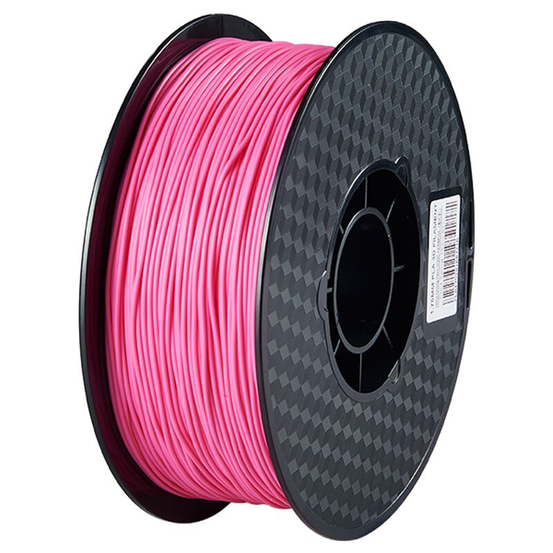 1,75 мм и 3 мм АБС PLA 3D печать нити