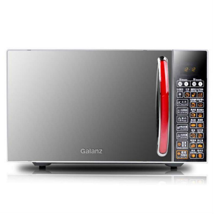 Usb Horno Ce OEM, нержавеющая сталь, бытовая печь, высокая температура, без вентилятора, профессиональная 900 Repuestos Para Horno Micro Ondas