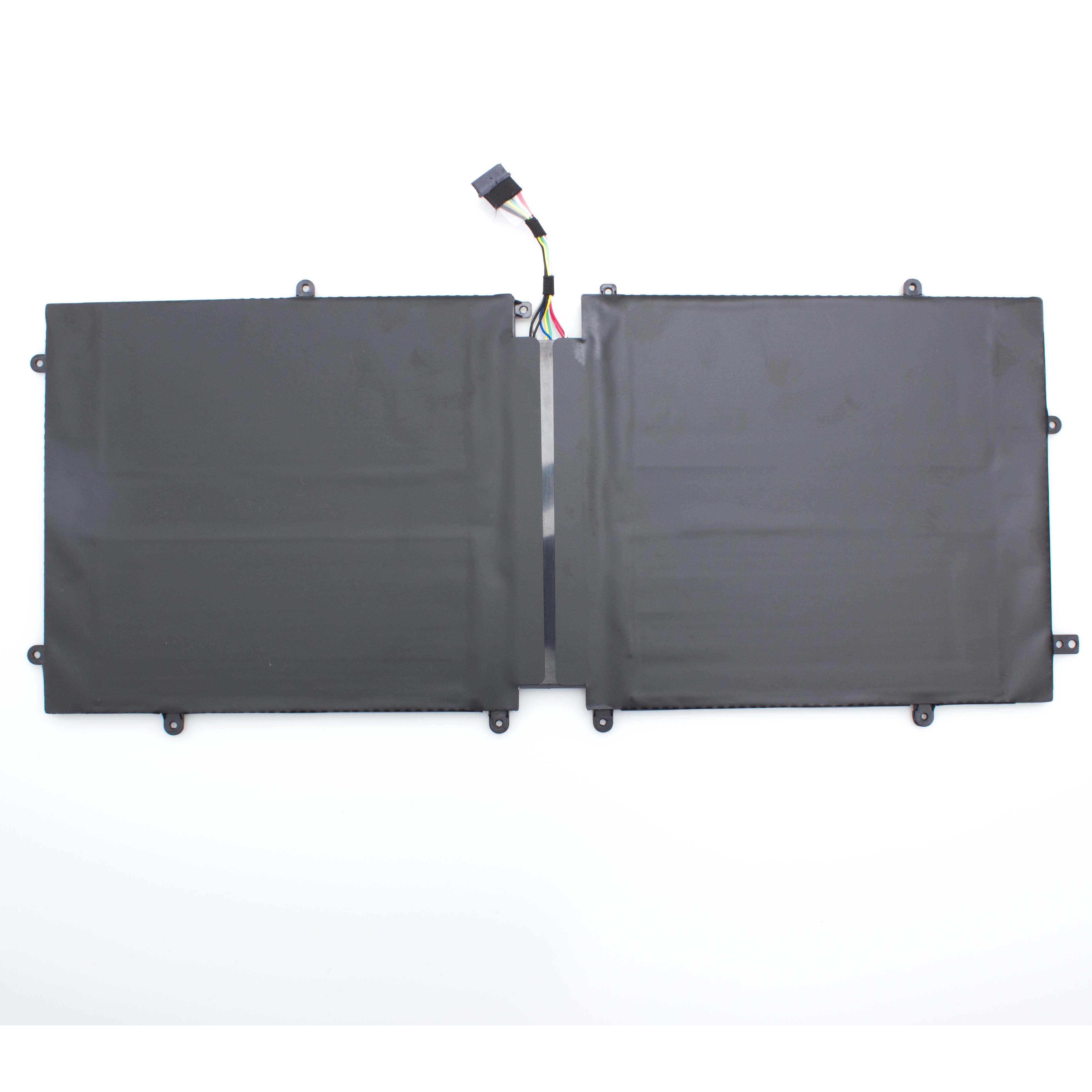 4DV4C Laptop Battery Replacement for Dell XPS18 XPS 18 1810 1820 Series 63FK6 D10H3 063FK6 14.8V 69WH