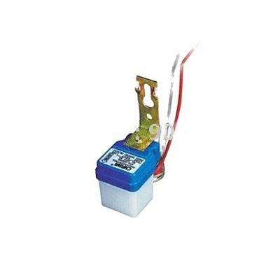 HOT SALES PHOTO CONTROL AS10 ,PHOTOCELL AS-10A