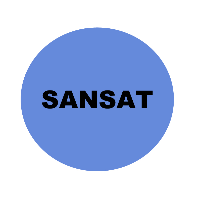 Торговая панель Sansat, Нидерланды, 4K, США, Канада, Великобритания, Албания, Индия, Германия, подписка iptv M3U, приложение не включает ТВ-приставку на Android