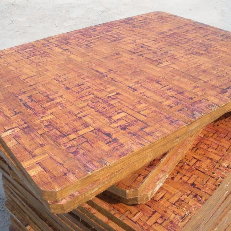 brick machine wood pallets,plastic pallets