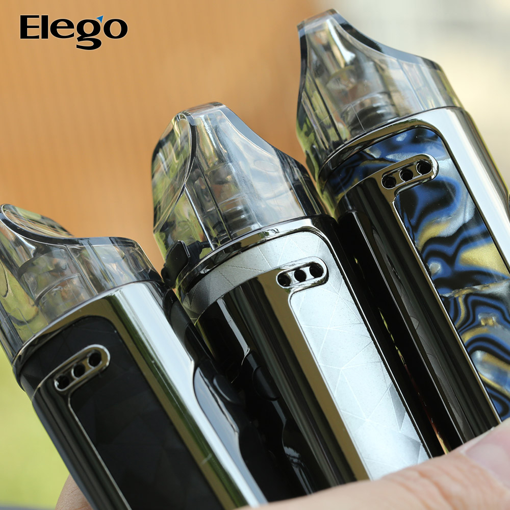 В наличии Vladdin JET Pod Kit 1500mAh быстрая доставка