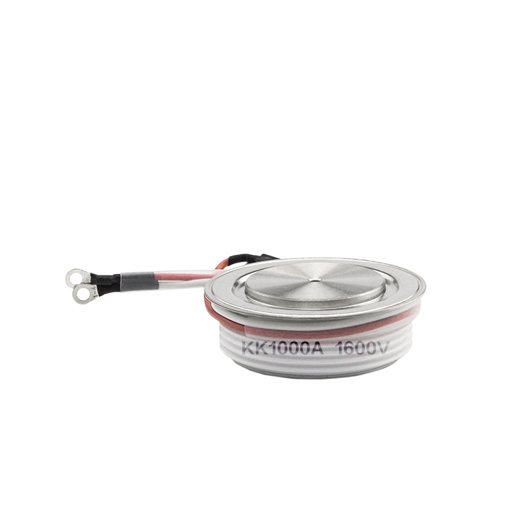 500 Amp Diode 3000 Volt Zp500a