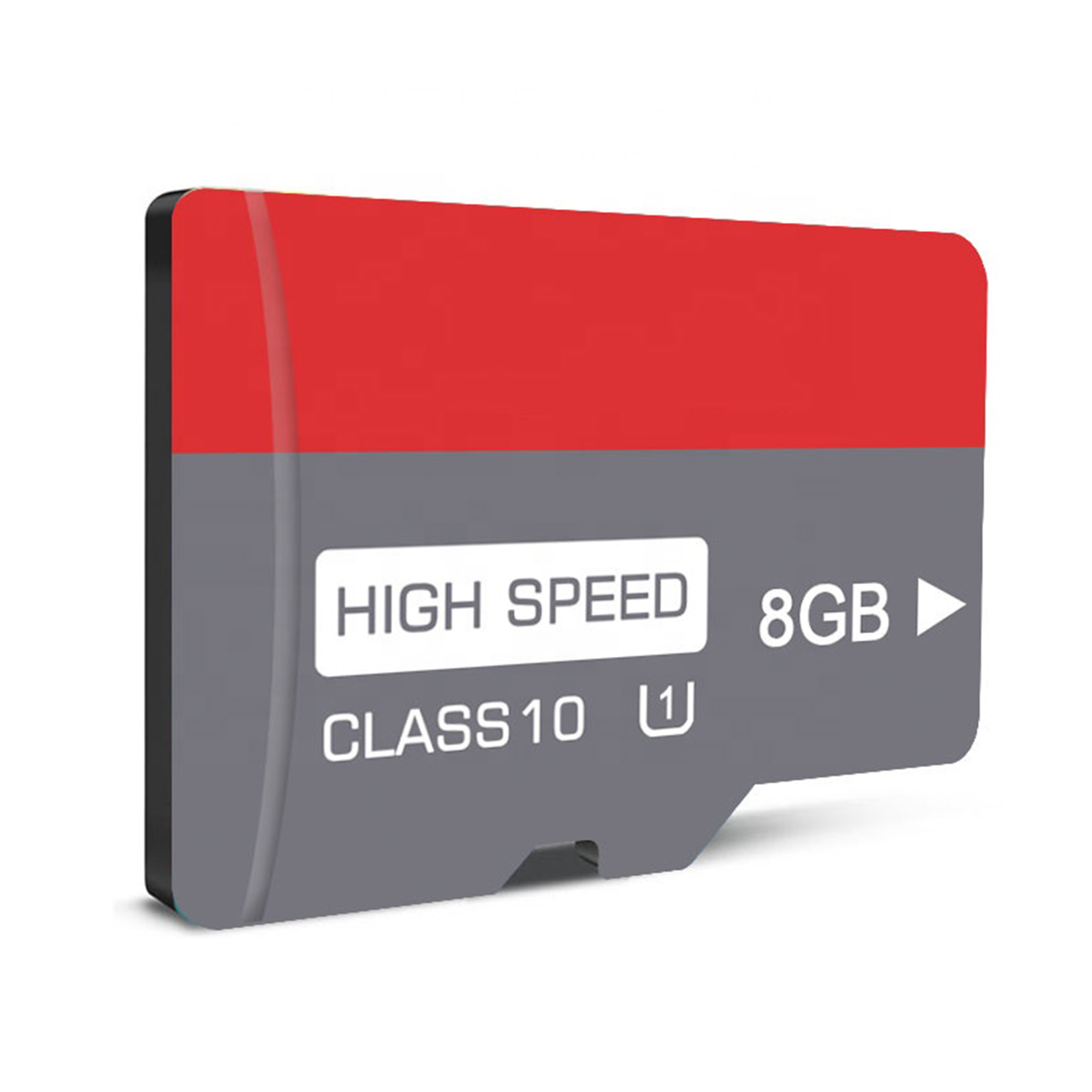 Oem 16/32/64/128 Gb высококачественные карты памяти Sd для мобильного телефона