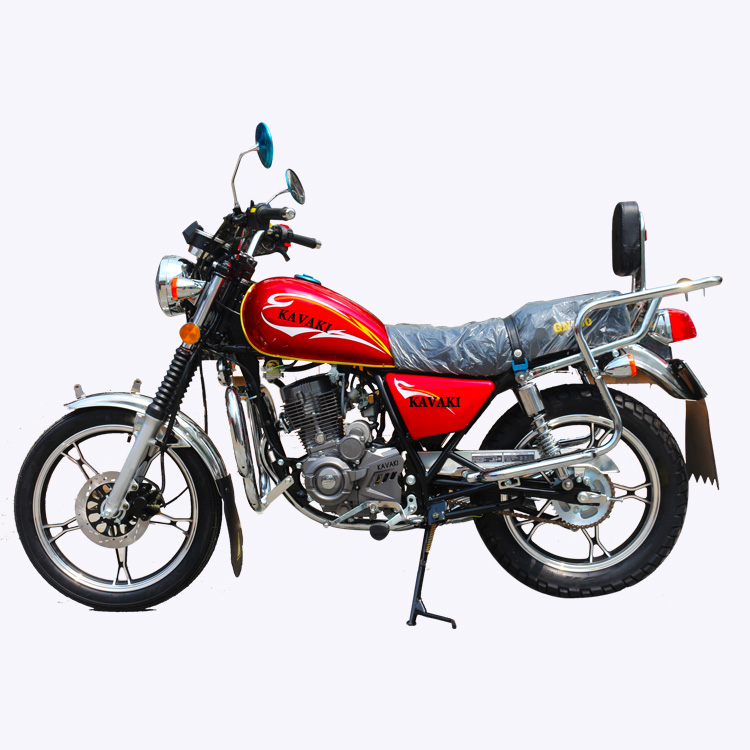 Гуанчжоу завод поставляет продукцию высокого качества kavaki двигателя gn150cc, зерноуборочные комбайны, обрабатывающие автоматически 2 колеса дизельный бензиновый газовый мотоциклы