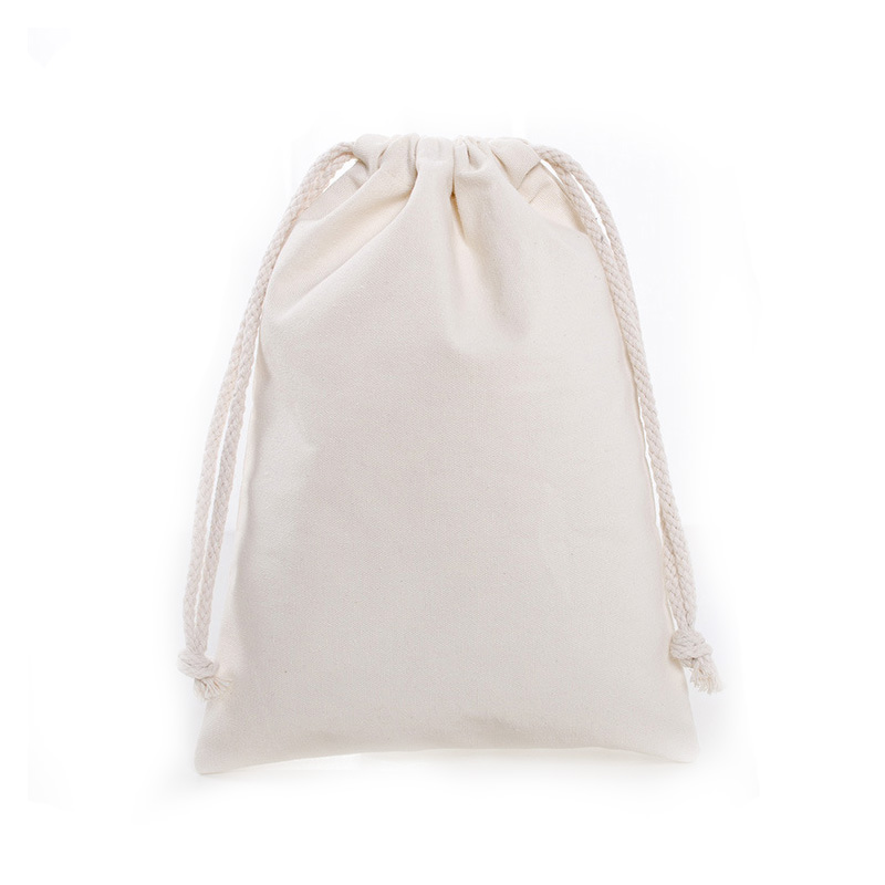 Оригинальный завод дешевые полиэстер пользовательские рекламные drawstring мешок тренажерный зал мешок хлопок