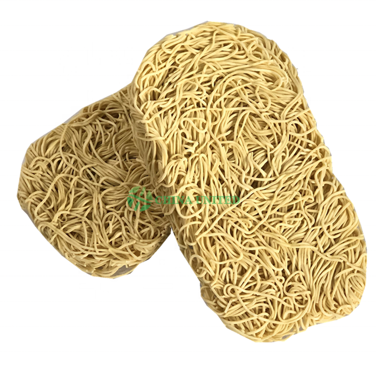 Китайский производитель тонкая лапша сушеная рисовая лапша Vermicelli паста