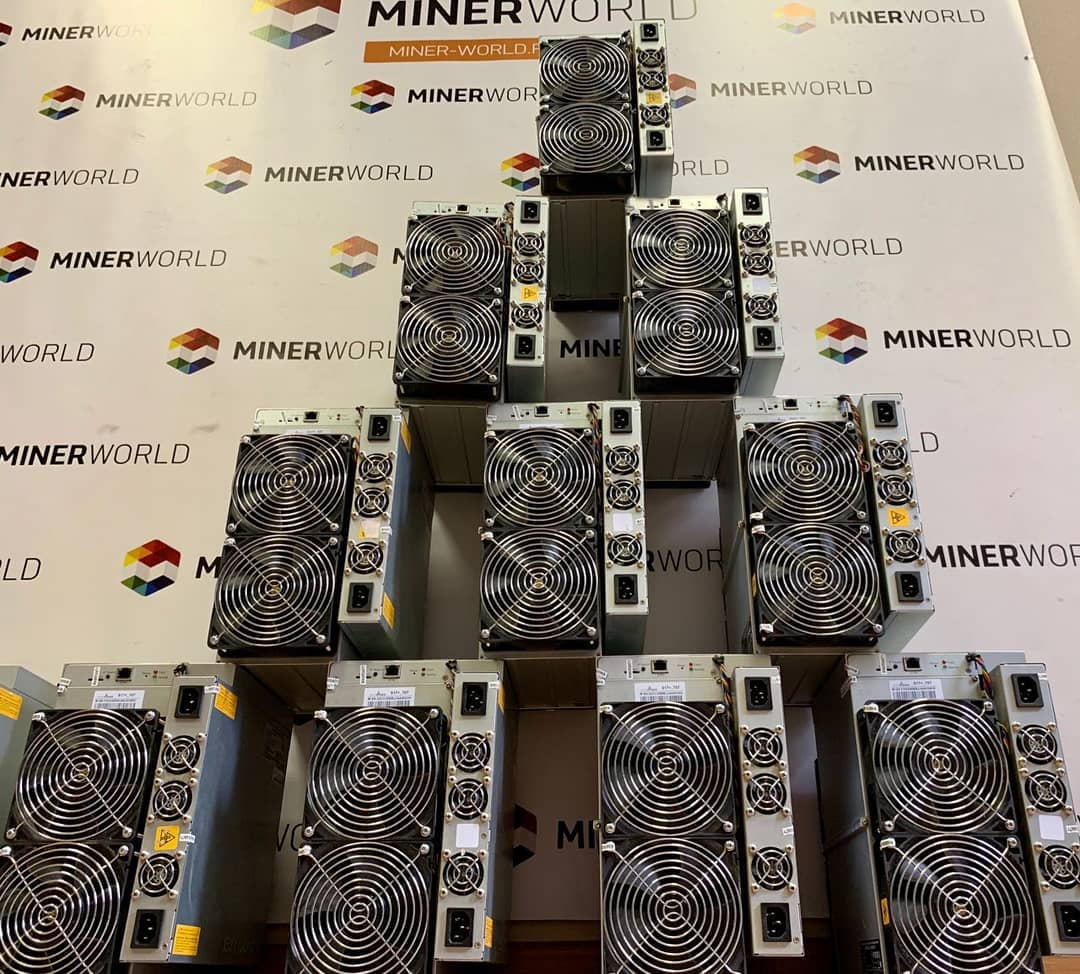 2021 б/у BTC Antminer S17 Pro 50t 53t 56t 59Th S17 S17 + машина для майнинга биткоинов antminer