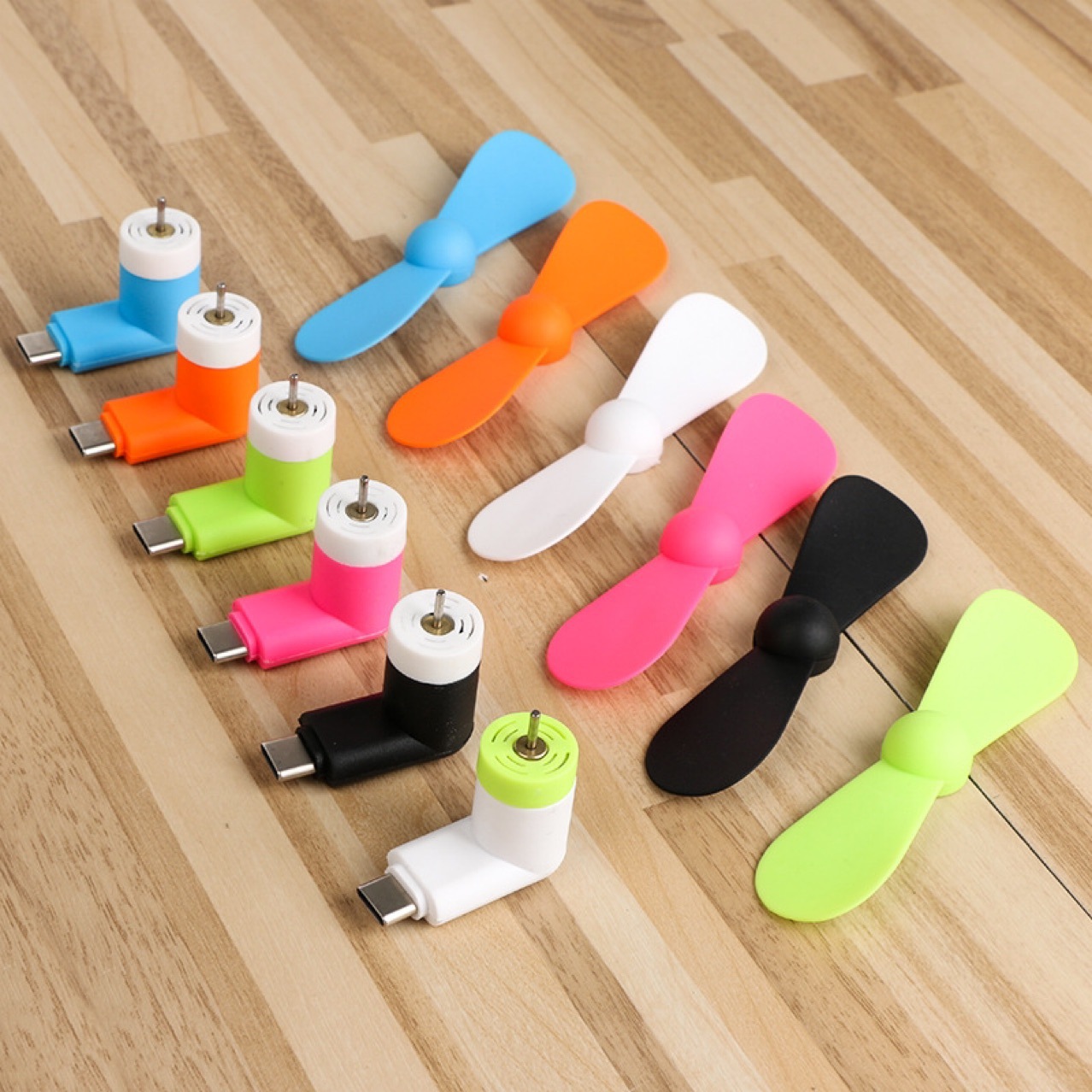 Мини 2 в 1 портативный Micro Usb вентилятор для Iphone ручной мини-вентилятор электрический ручной вентилятор для Android Usb гаджет