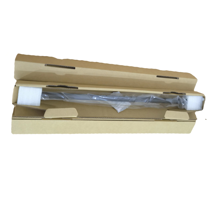 Совместим с PCR для Konica Minolta bizhub C227 C287 C226 C256 C266 C258 C308 C368 C558 C458 C658 первичный зарядный ролик