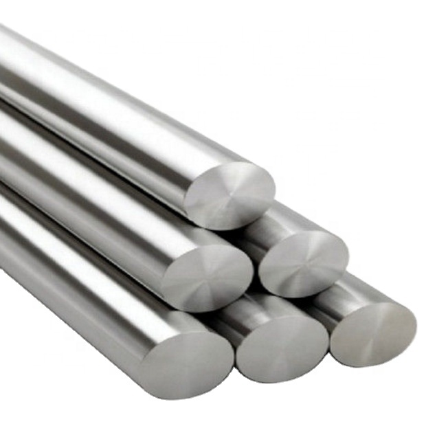 15-5PH/ASTM S15500/DIN 1,4545 Прокладка нержавеющей стали/катушка черный/ярко/холоднокатаный лист из алюминиевого сплава